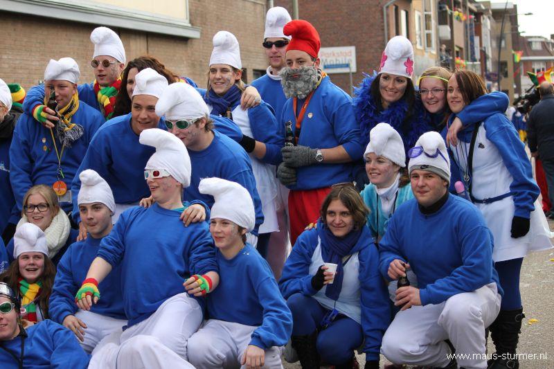 2012-02-21 (371) Carnaval in Landgraaf.jpg